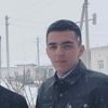 mamedov_k2