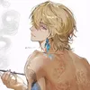 sq_ui_rrel