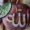 shyamliahmed