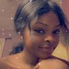 anuoluwa_plenty