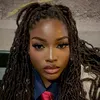 queeen_cruella