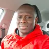 iboubalde86
