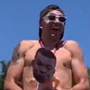 _gaetan_14