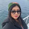 anna_kanth