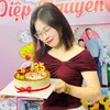 camtucau_25