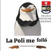 dylan_15011
