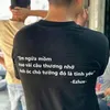 xhai.06