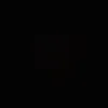 brxhim.blvg