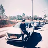 nguoixuthanh_36