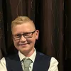 benjepson93