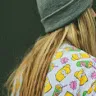 happyconstance04