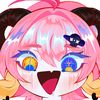 sunny_kug