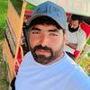 shahzainmalik033
