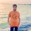 amirkhanbloch05