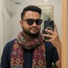 sumonkhan7725