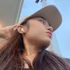 bttrfly_luna