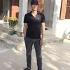 linhdan190719