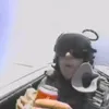 ya_boi.d4v1d