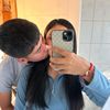 14cristovall