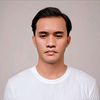 rahman_midfielder