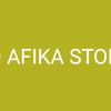 afikastore10