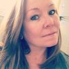 jenniferstraub50