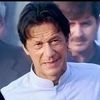 imran khan 804