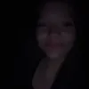 kathi_1180