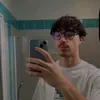 clementt_rdg