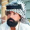 يوميات علاوي6