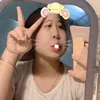 khbietnoigi07