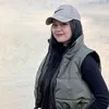 yuliya280273335