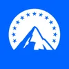 Paramount+ UK & Ireland