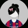 dinh044