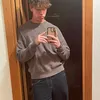 alejandromonzo_