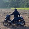 anggasudahbiasasaja