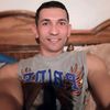 aurelio.escobar.ca