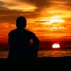 alone98bg
