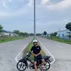 alfnur13_