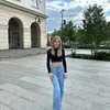 _.angelinka.b__