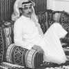 aborooqalroqi511