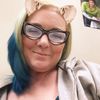 ivory_rose81