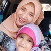 indah_jember23