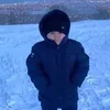 jean_cultamer