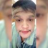 wachirawitb