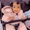 kalar_mohamed