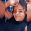 amandanunesdejesus