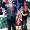 vinhman_mayxaydung88