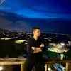 phongg2112