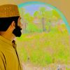 asifbaloch1243